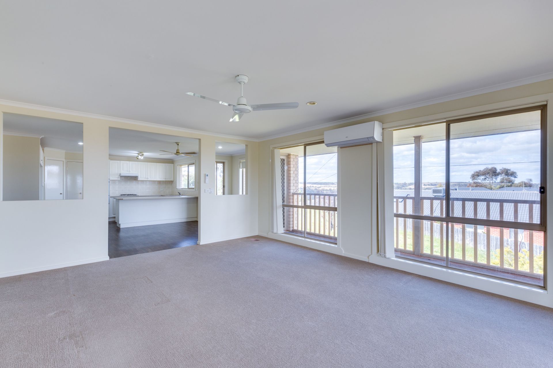29 Wittick Street, Bacchus Marsh - Thumbnail 6