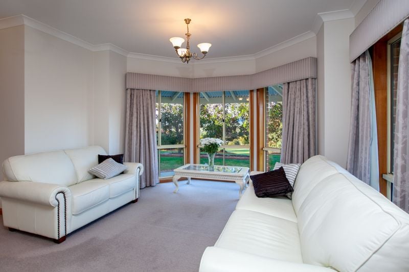 125 Alexandra Way Table Top NSW, Table Top - Thumbnail 5