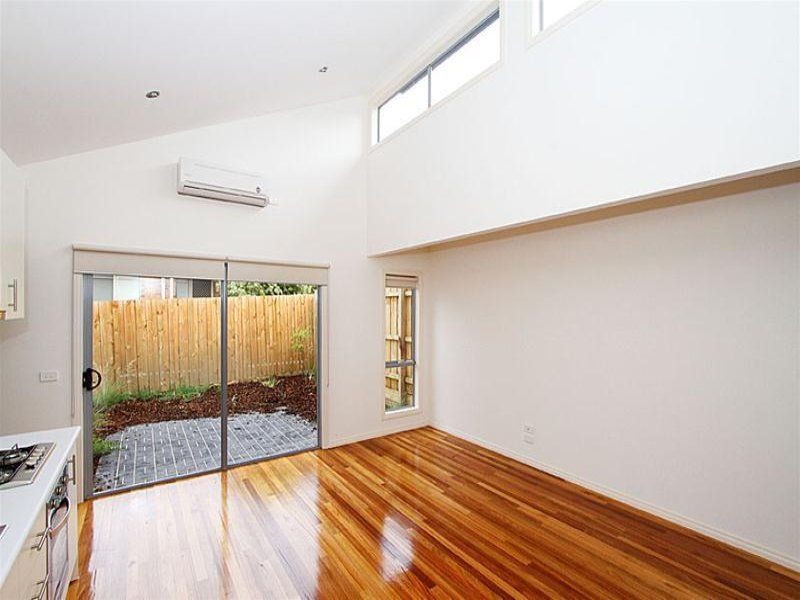 STYLISH LIVING!