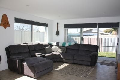 2/6 Felina Way, Port Sorell, Port Sorell - Thumbnail 7