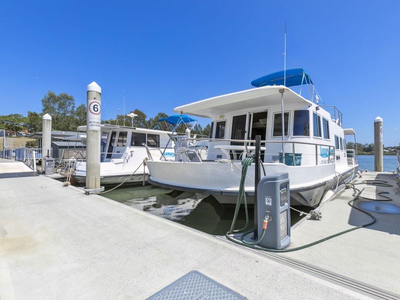 9 Cardell Street, Tewantin