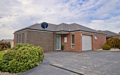 1/21 Gibson Court, Spreyton, Spreyton - Thumbnail 2
