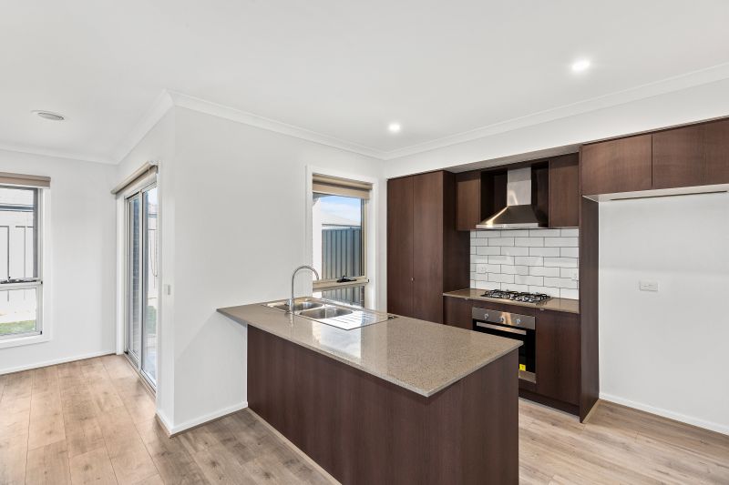 19 Troopers Road, Beveridge