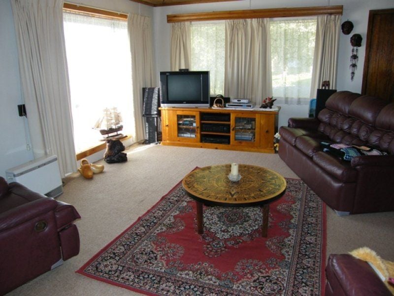 24 Underwood Avenue MOUNT GAMBIER SA, Mount Gambier - Thumbnail 6