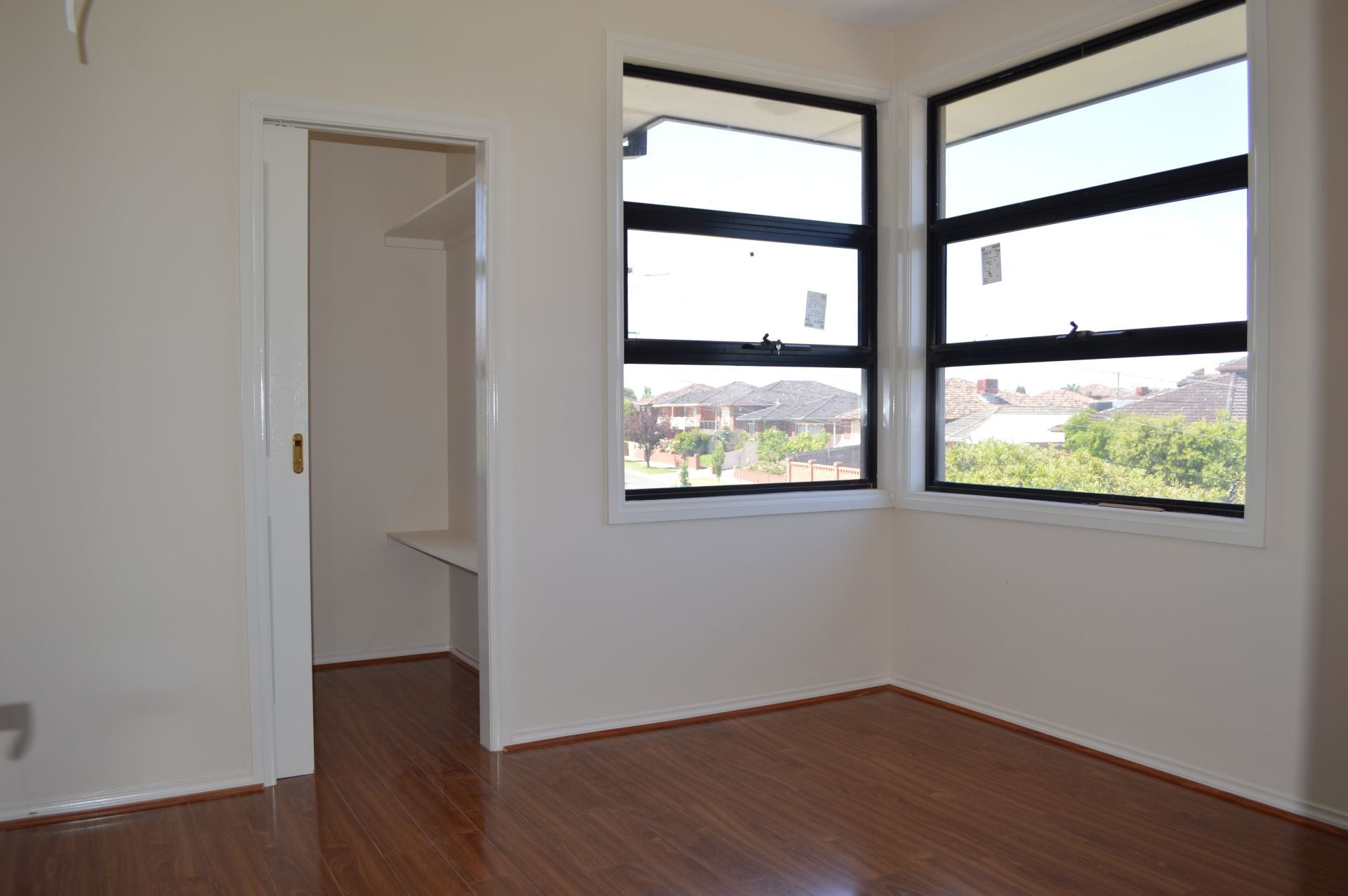 PERFECTLY POSITIONED BRAND NEW HOME!  *Insp Thurs 2nd Feb @ 5:00pm*