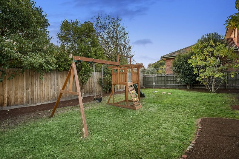 31A Maud Street, Balwyn North - Thumbnail 8