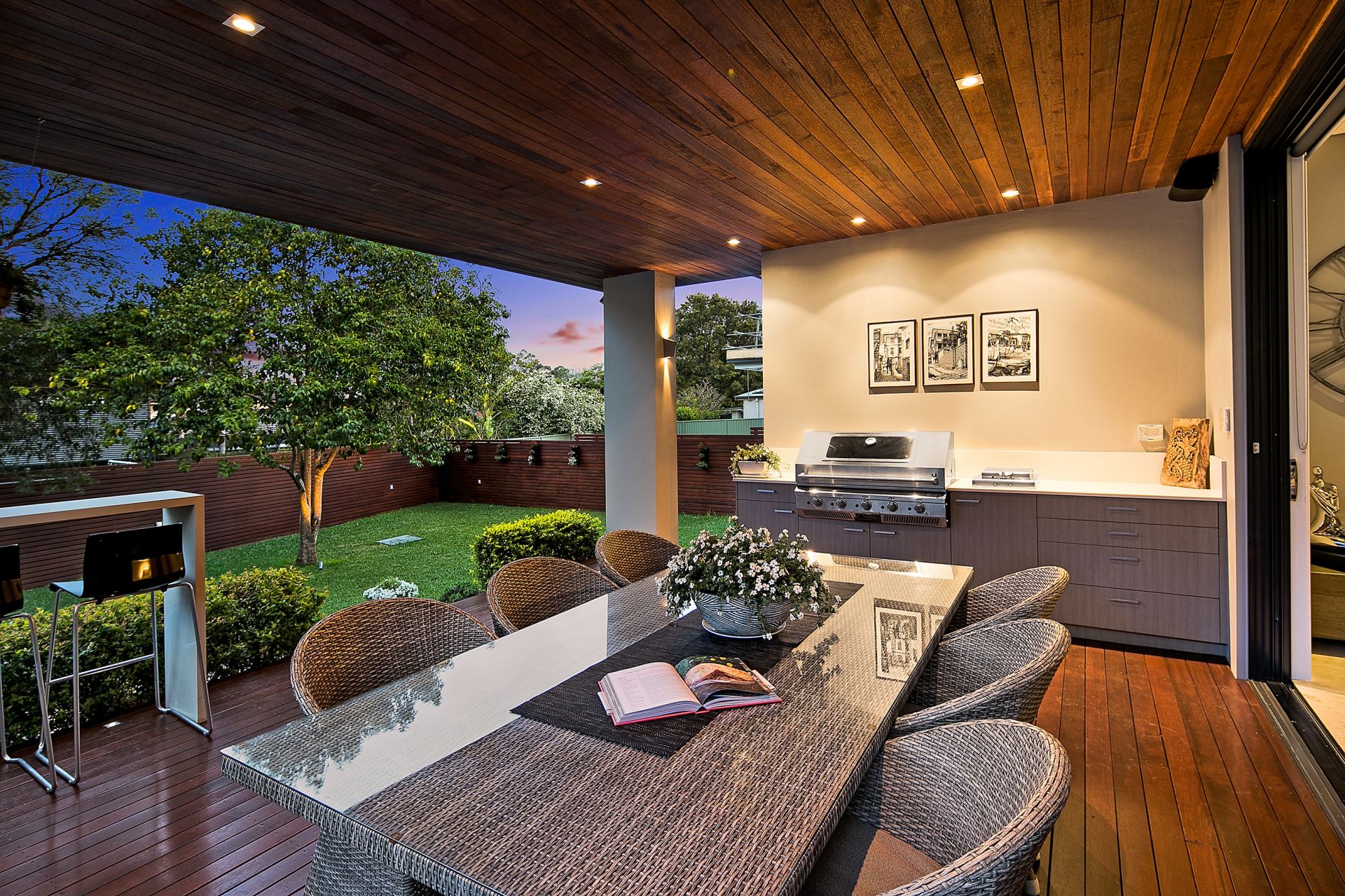 92 Miranda Road, Miranda, Miranda - Thumbnail 3