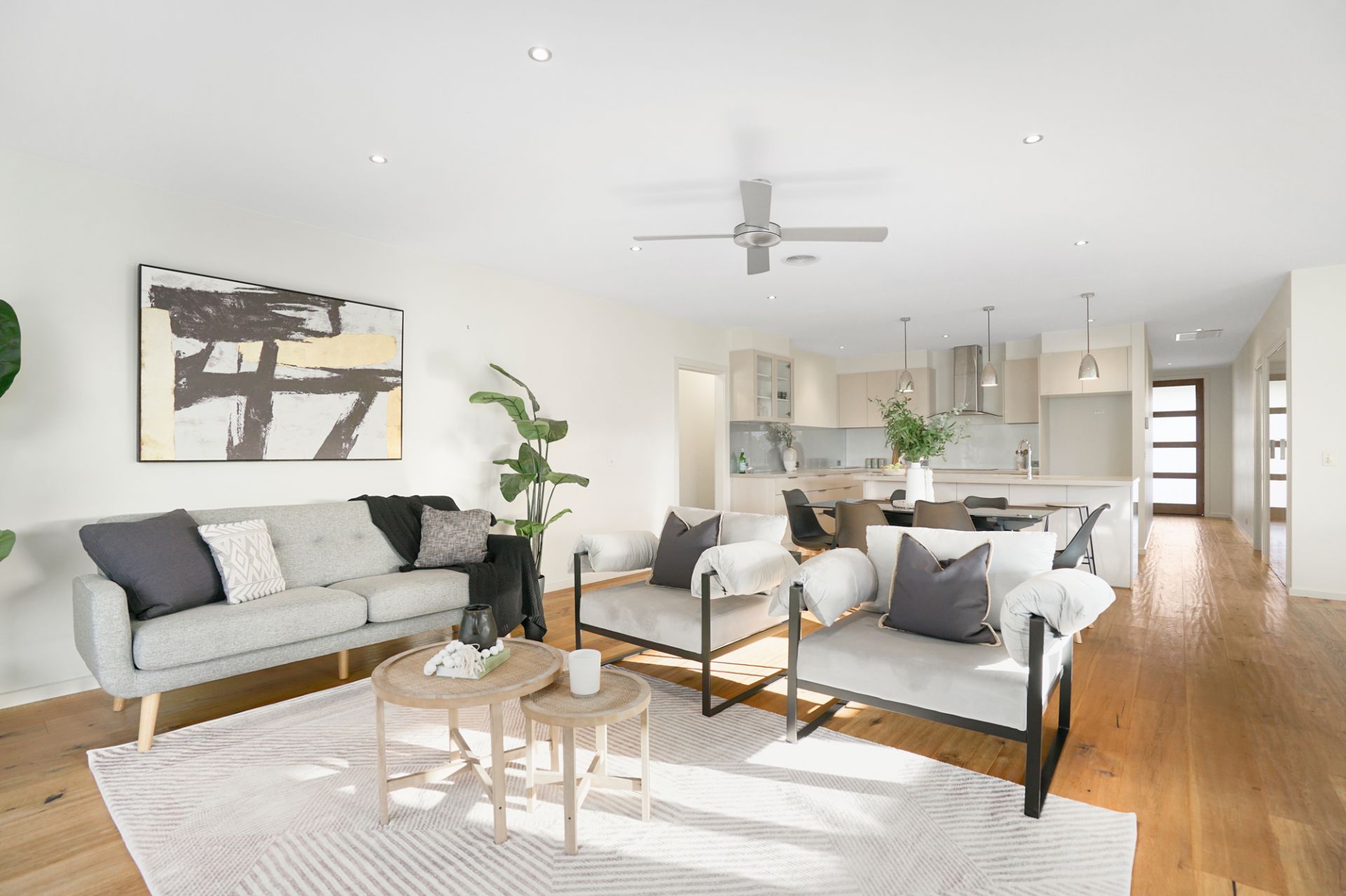 6 Ninox Court, Brown Hill, Brown Hill - Thumbnail 6