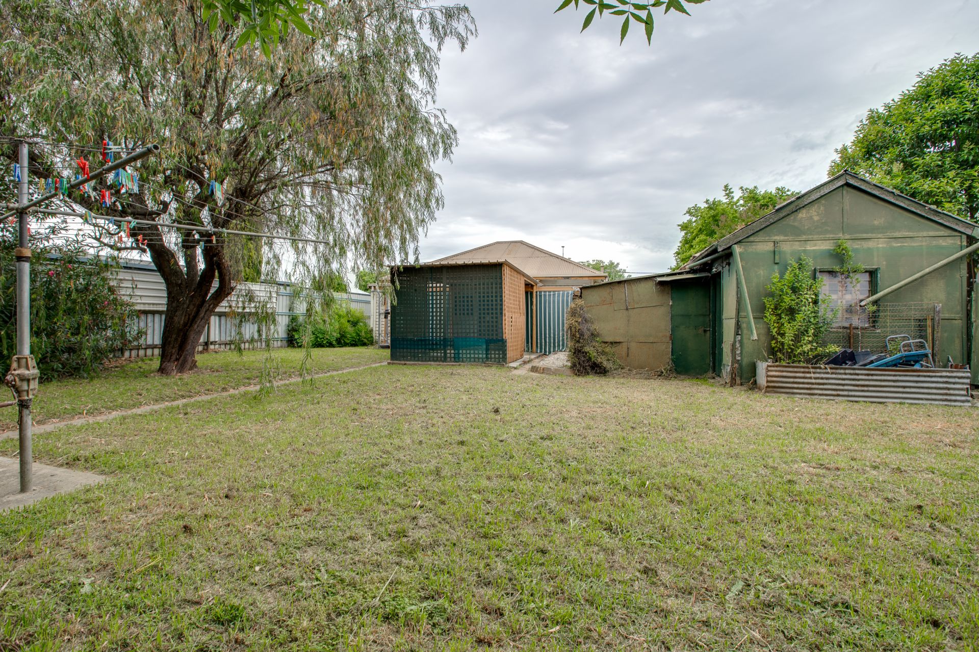 1095 Waugh Road, North Albury Gilson Yonson Real Estate