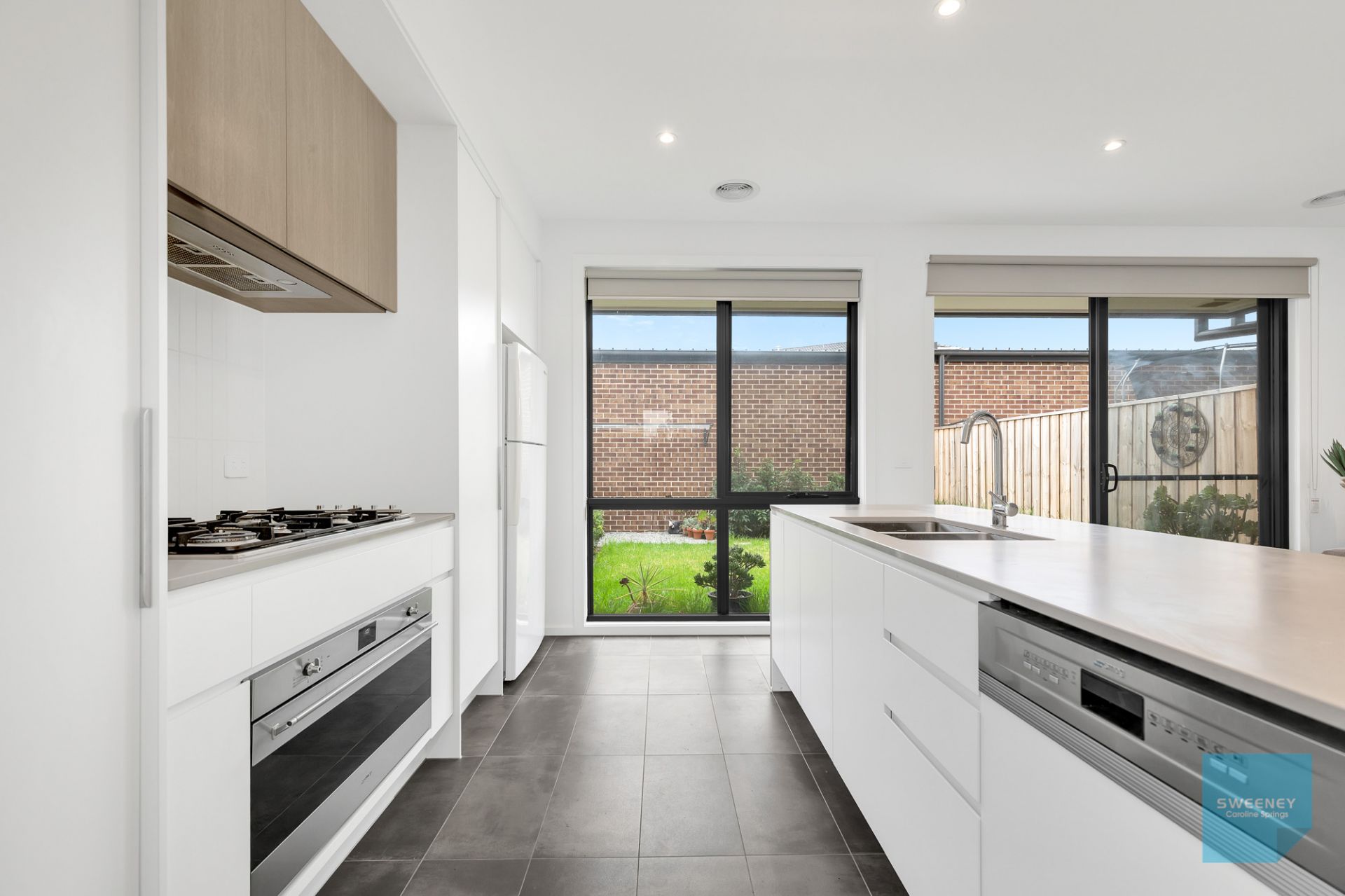 68 Wireless Drive, Aintree - Thumbnail 6