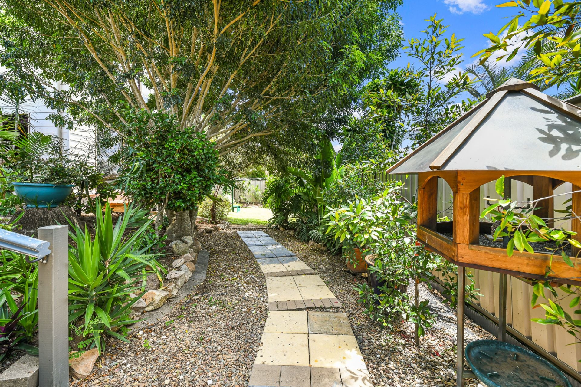 4 Greenvale Court Buderim QLD, Buderim - Thumbnail 8