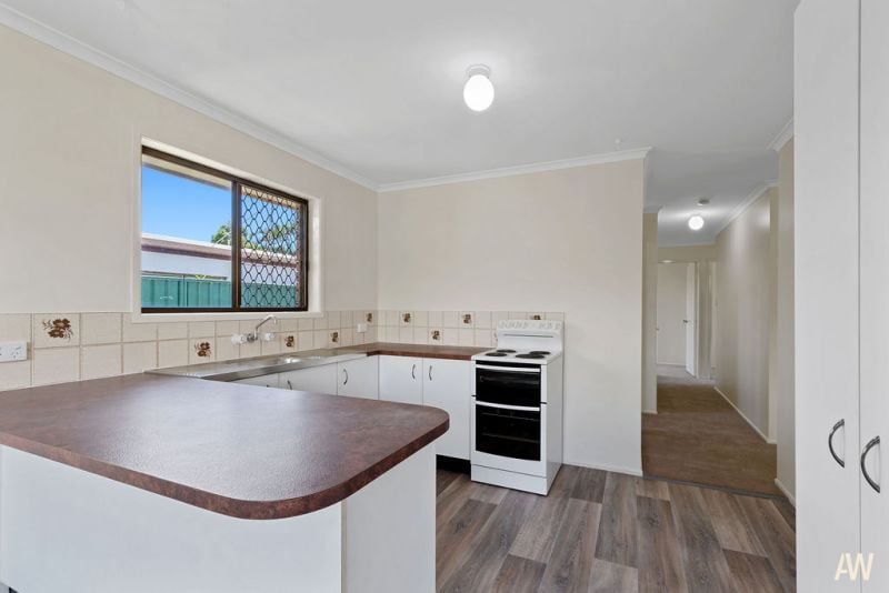 83 Nicklin Way Warana QLD, Warana - Thumbnail 7