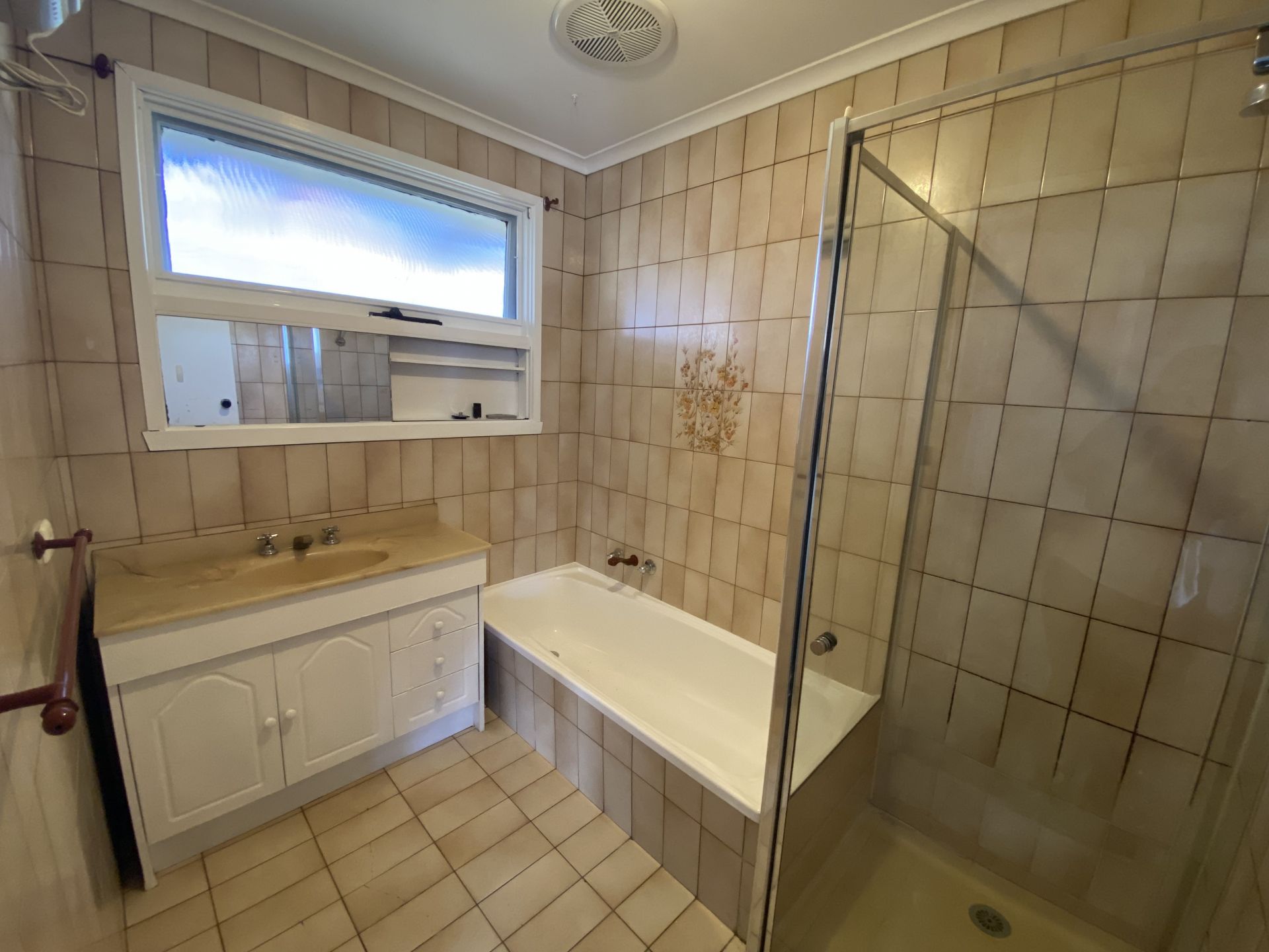 Renovated Delight!