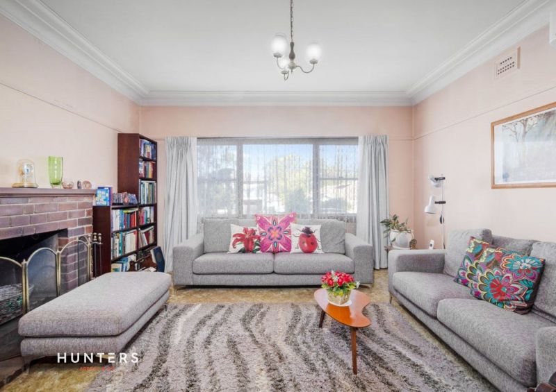 52 Lower Mount Street, Wentworthville