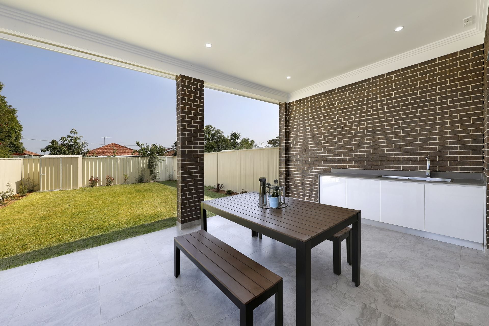7B Edward Ave, Miranda, Miranda - Thumbnail 7