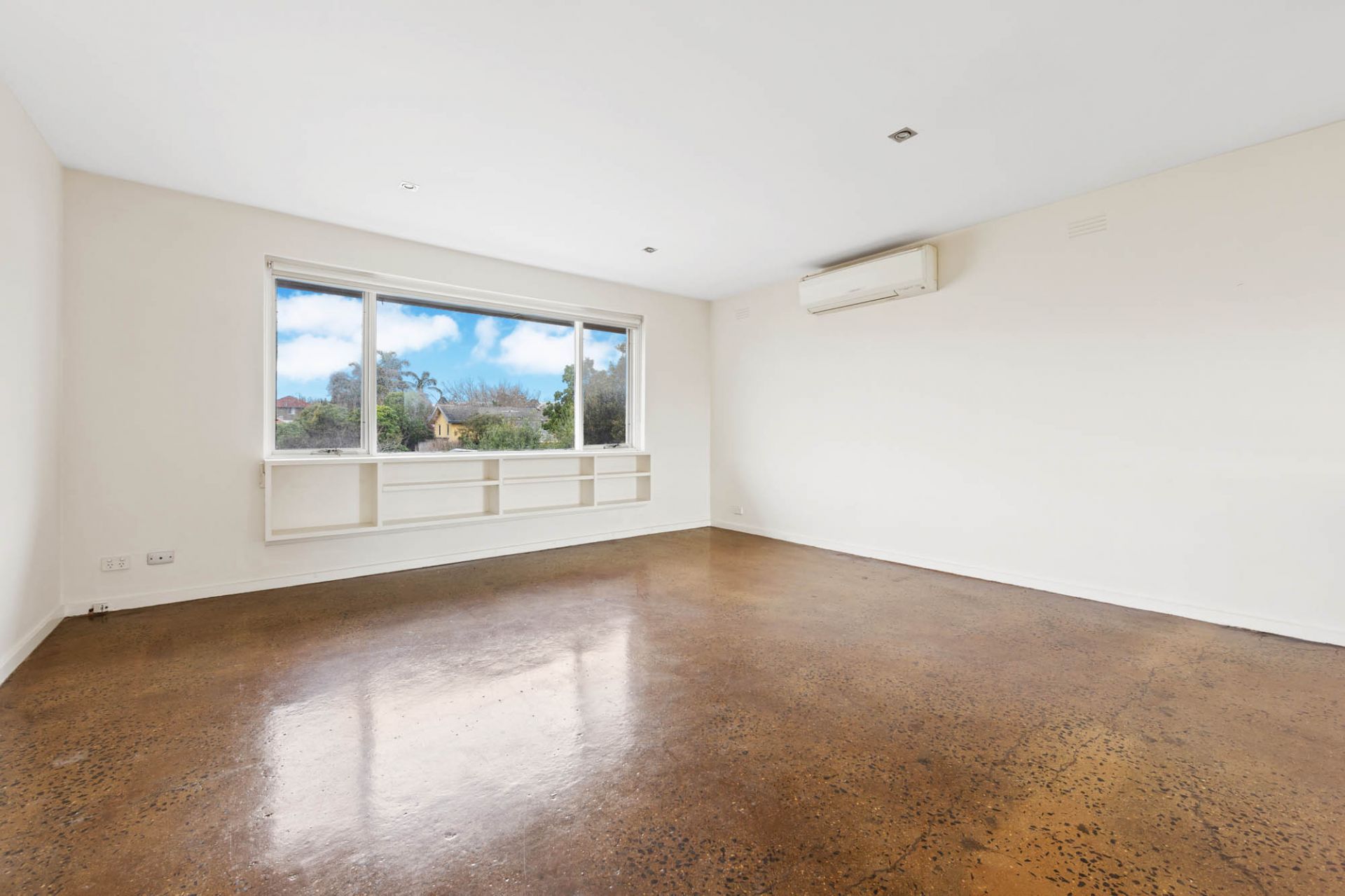 7/17 Scott Street, Elwood - Thumbnail 4