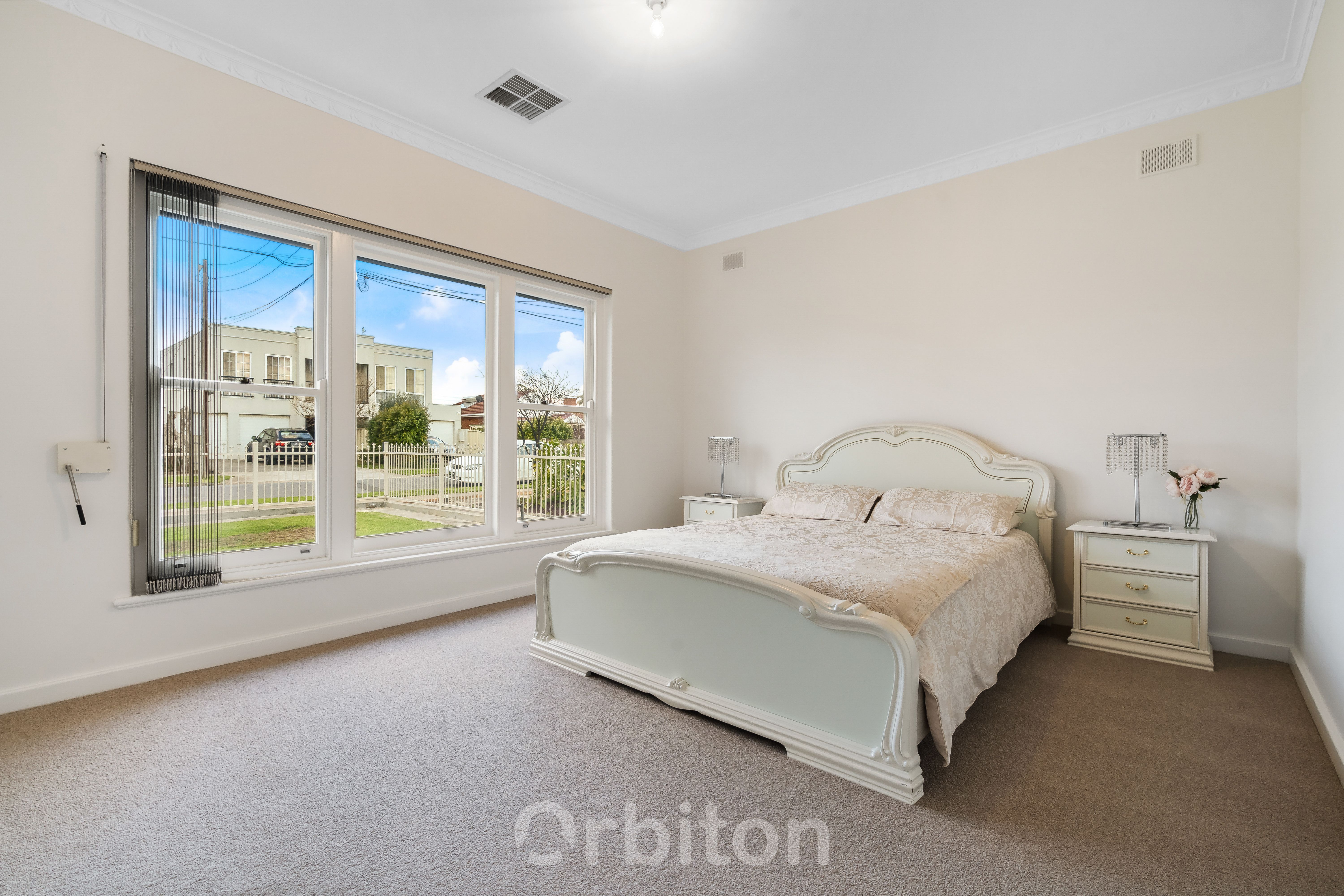 Real Estate For Sale 20 John Street Flinders Park , SA