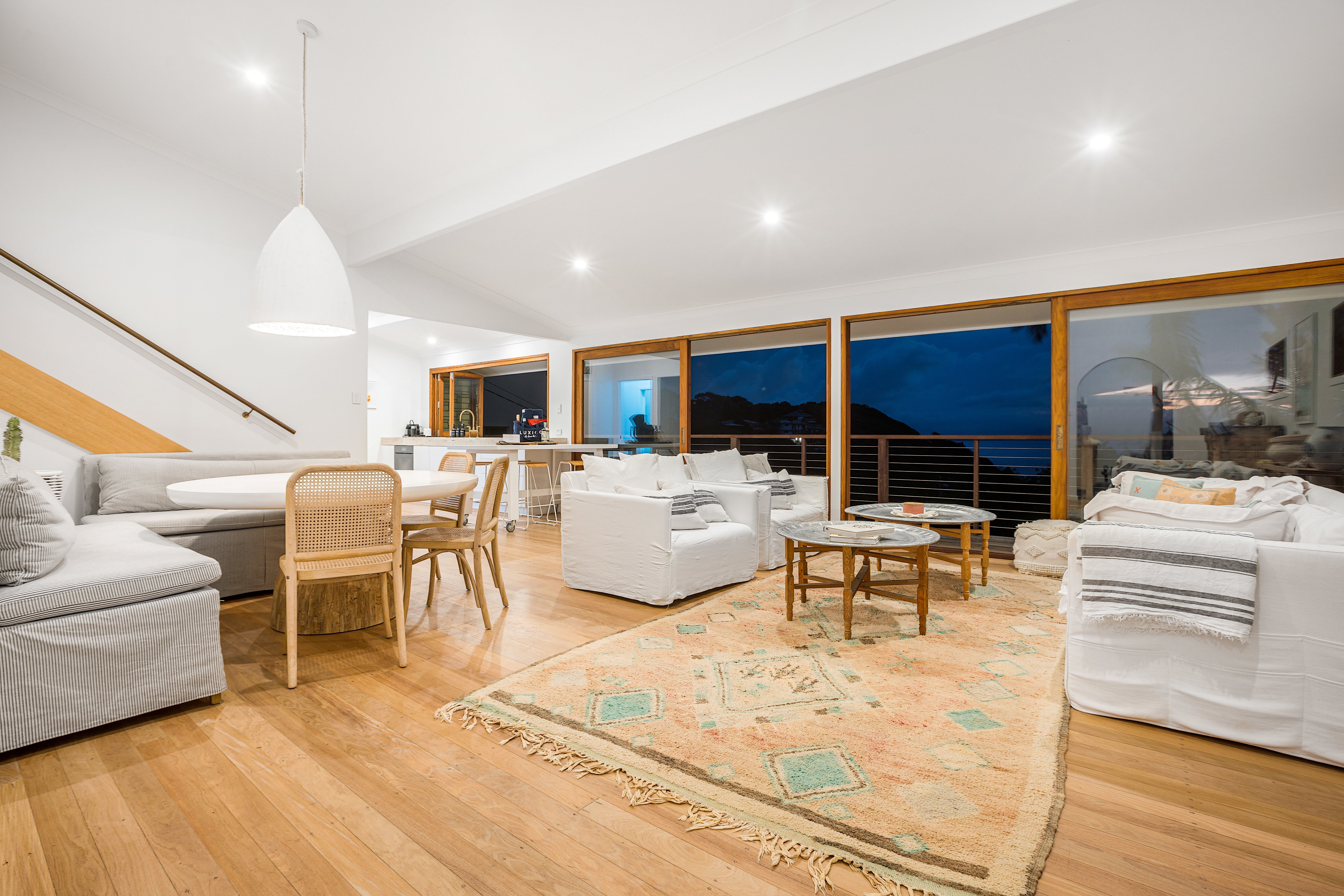 45 Brownell Drive Byron Bay 2481