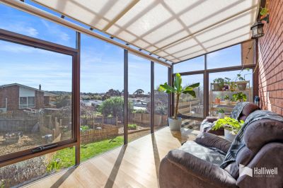 32 Mary Street, East Devonport, East Devonport - Thumbnail 4