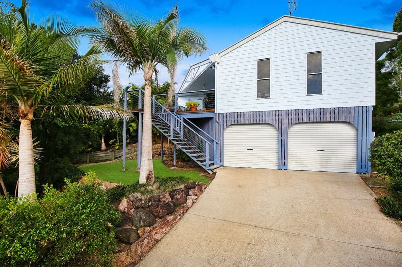 32 Yvonne Street Highworth QLD, Highworth - Thumbnail 4