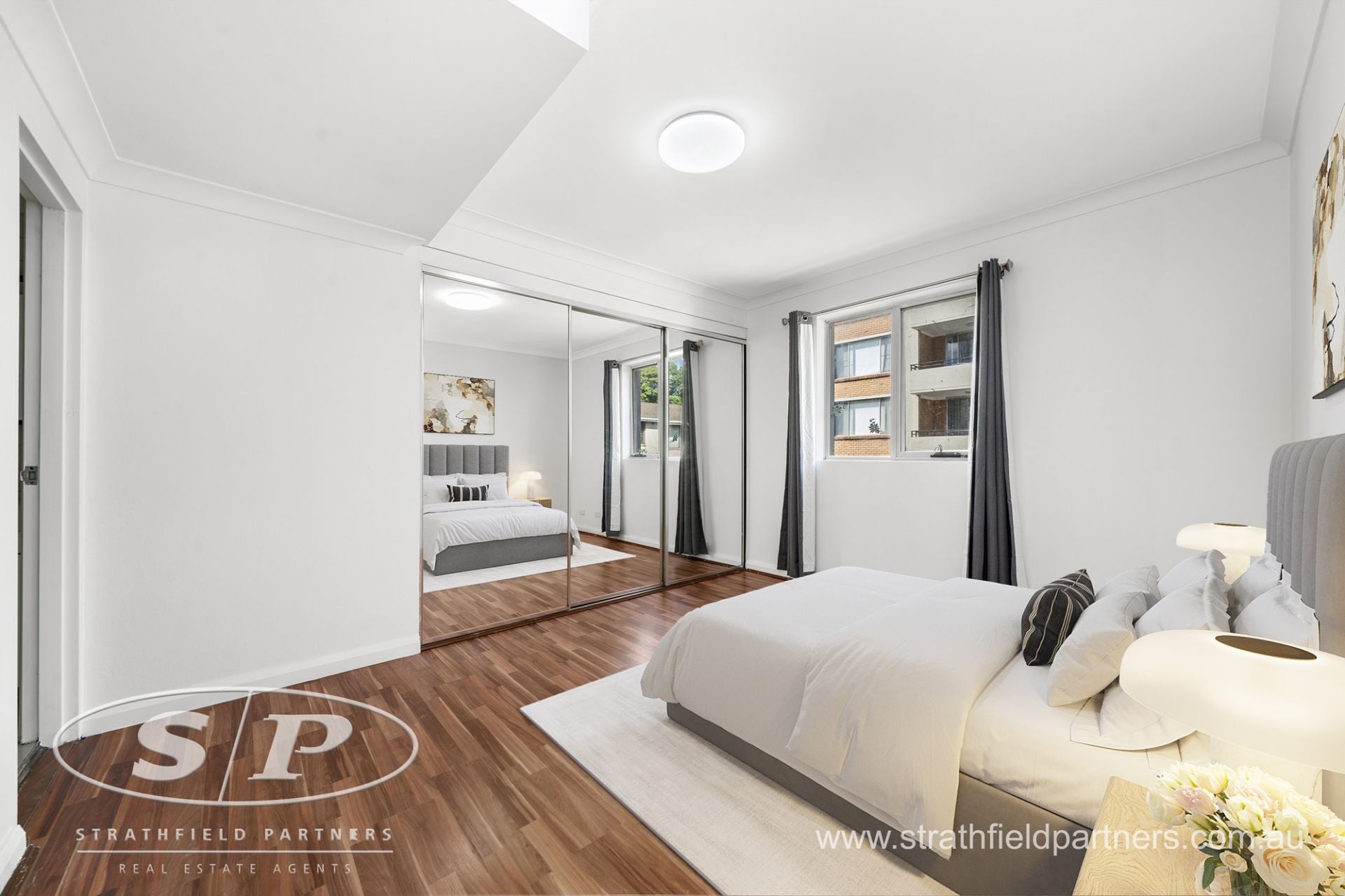 13/9-10 The Crescent, Homebush, Homebush - Thumbnail 6