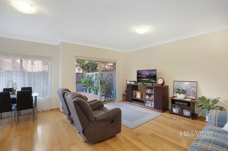 8/40-44 Belmont Street, Sutherland, Sutherland - Thumbnail 5