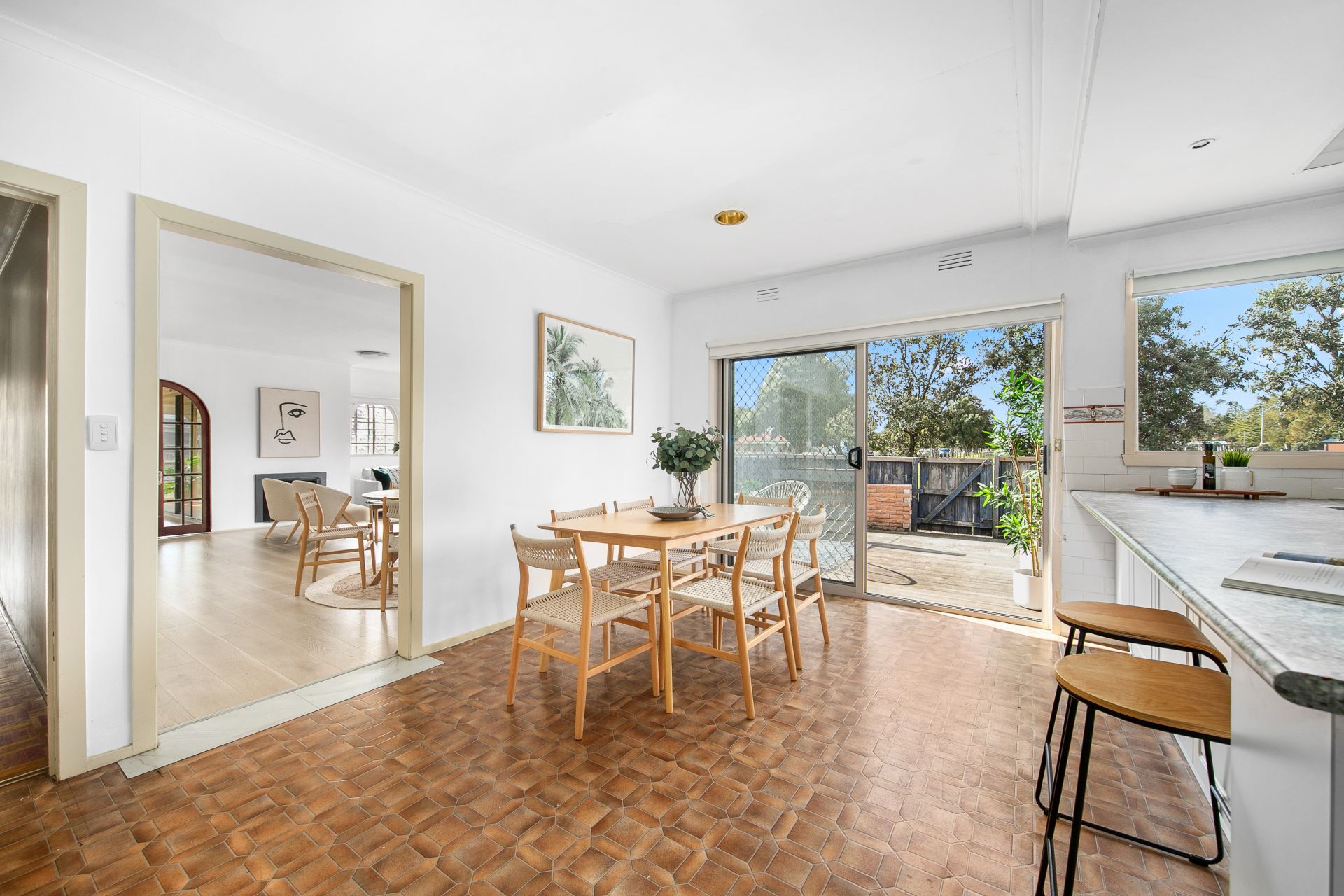 240 Queen Street, Altona - Thumbnail 4