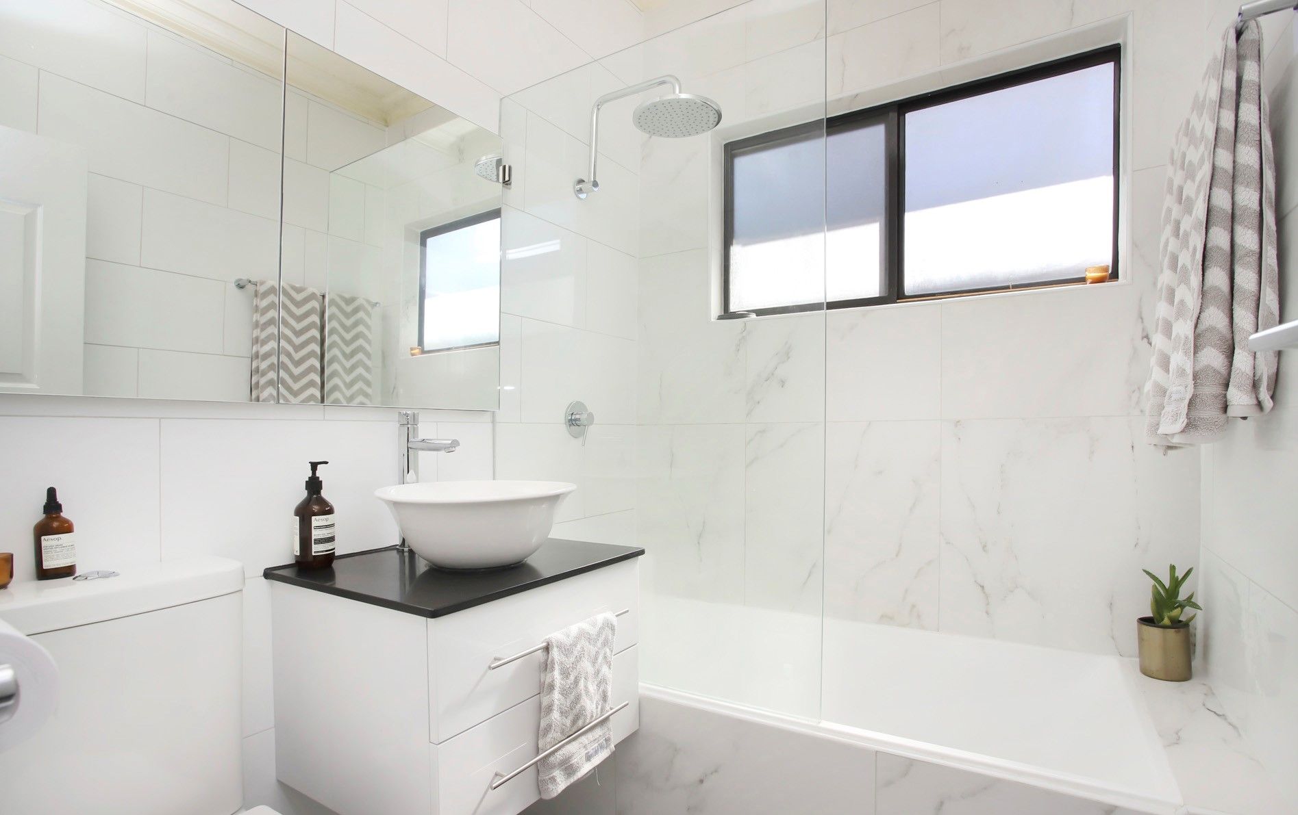 75 Maddox Road NEWPORT VIC, Newport - Thumbnail 7