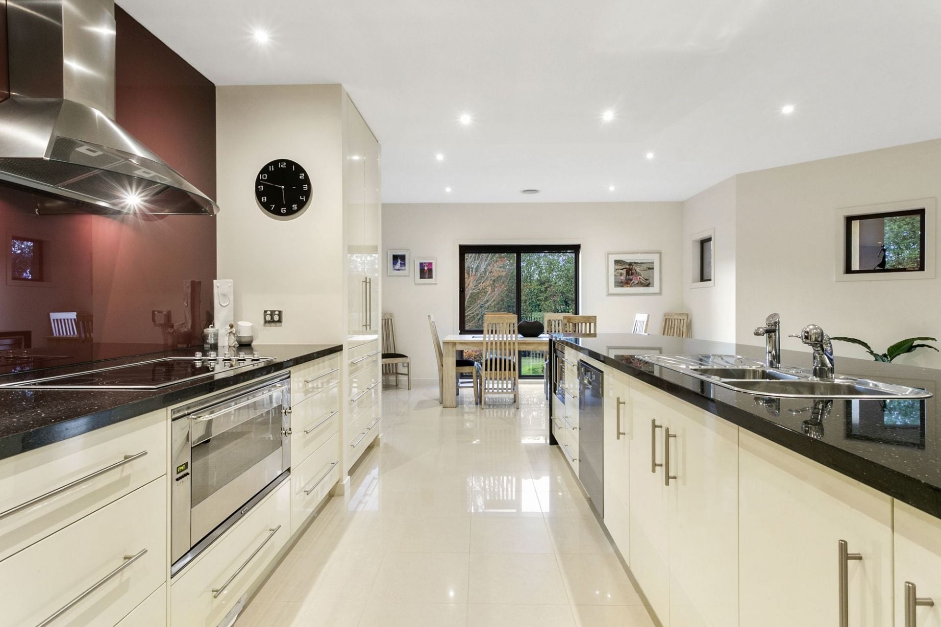 6 Waugh Court Leopold VIC, Leopold - Thumbnail 4