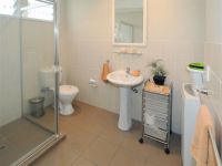 1/19 Juan Street ALEXANDRA HEADLAND QLD, Baulkham Hills - Thumbnail 7