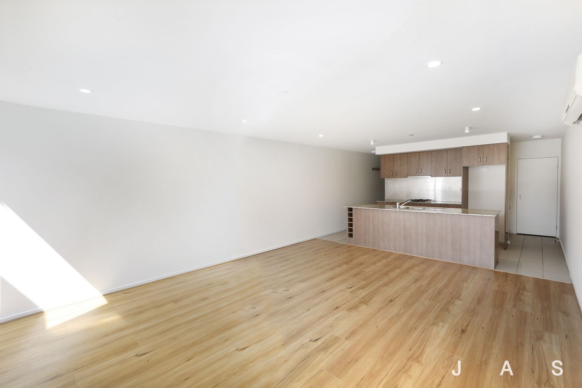 6/42A Byron Street Footscray VIC, Footscray - Thumbnail 6