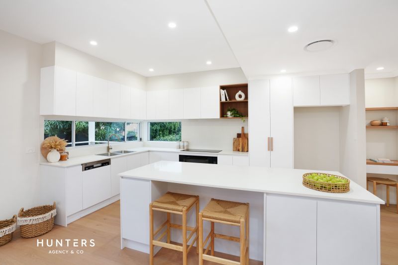 11A Howard Street, Greystanes