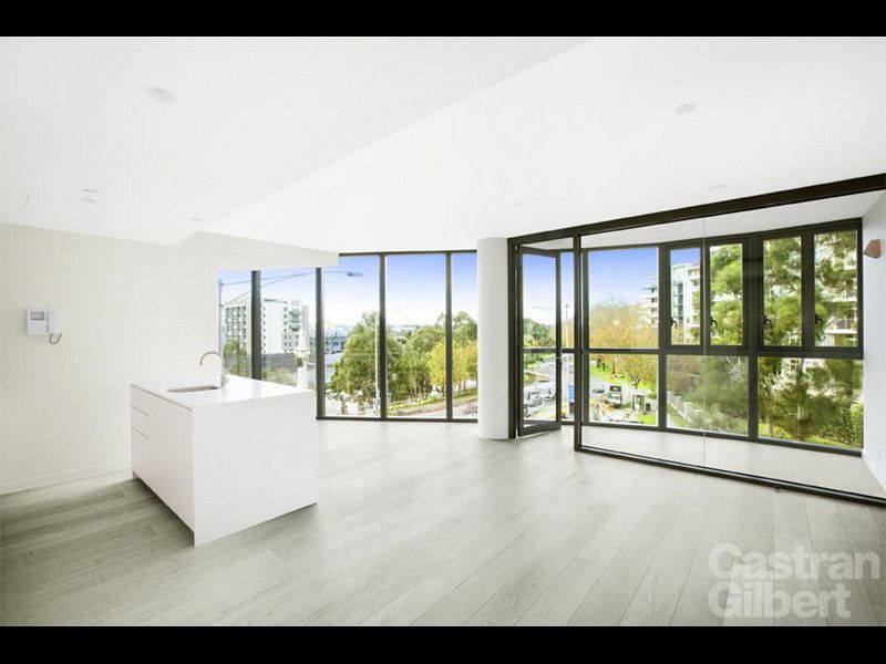 302/681 Chapel Street, South Yarra - Thumbnail 2