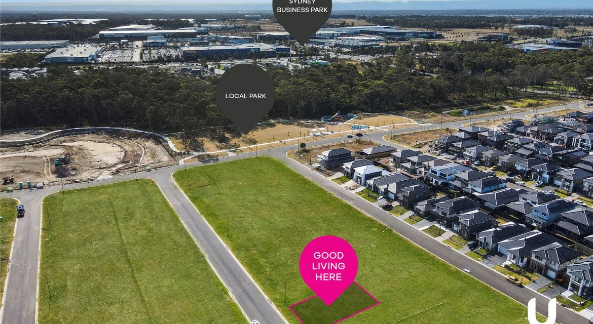 Colebee 24 Kyogle Street