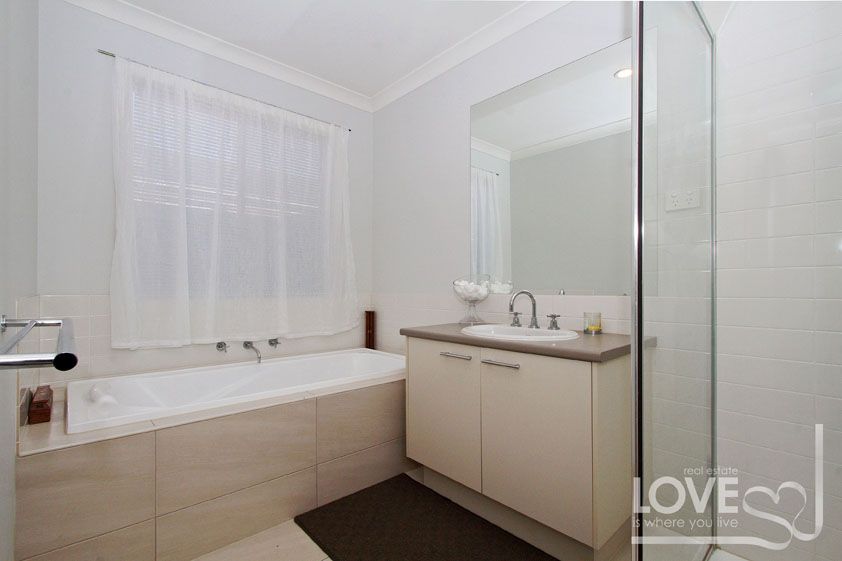 The Ideal Lifestyle In The Plenty River Estate