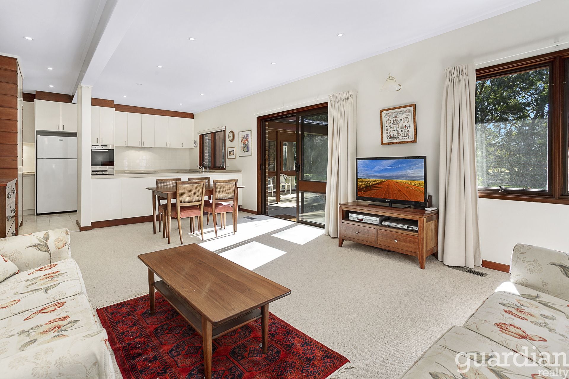 21 Park Road Kenthurst NSW, Kenthurst - Thumbnail 5