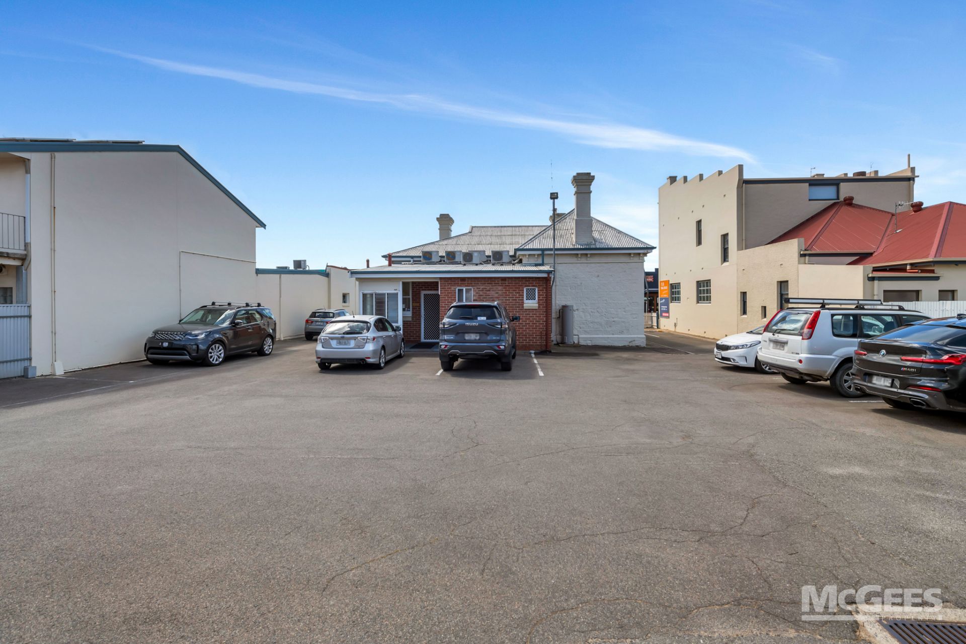 2022 Torrens Street, Victor Harbor McGees Property Adelaide