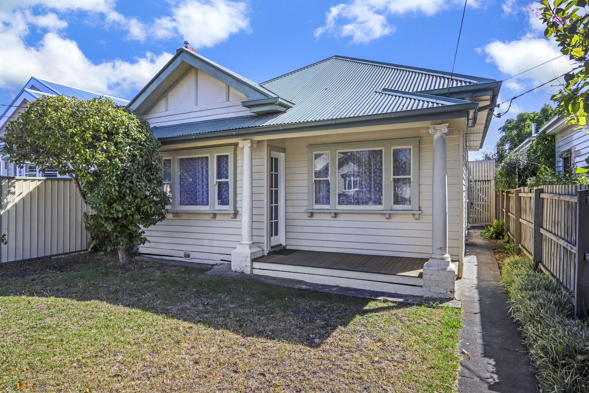 32 Farm Street Newport VIC, Newport - Thumbnail 2
