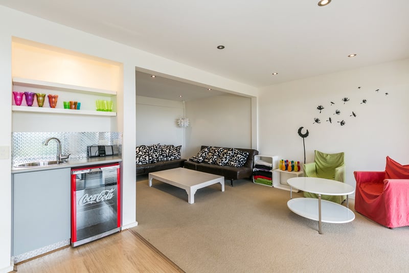 24 Hopetoun Terrace LORNE VIC, Lorne - Thumbnail 8