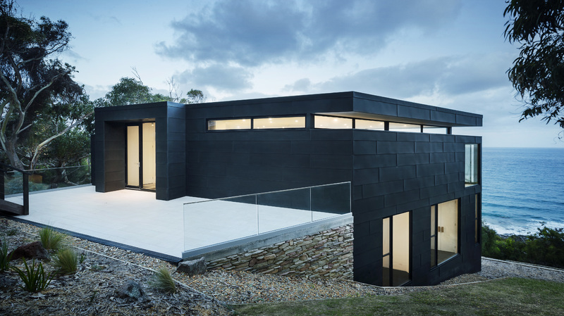 63 Morley Avenue, Wye River, VIC, Wye River - Thumbnail 6