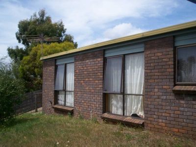2
 
 
 
  
 
 
 1
 
 
 
  
 
 
 1
 
 
 
 
 
 
 
 20A Weemala Lane, DEVONPORT TAS 7310, Devonport - Thumbnail 2