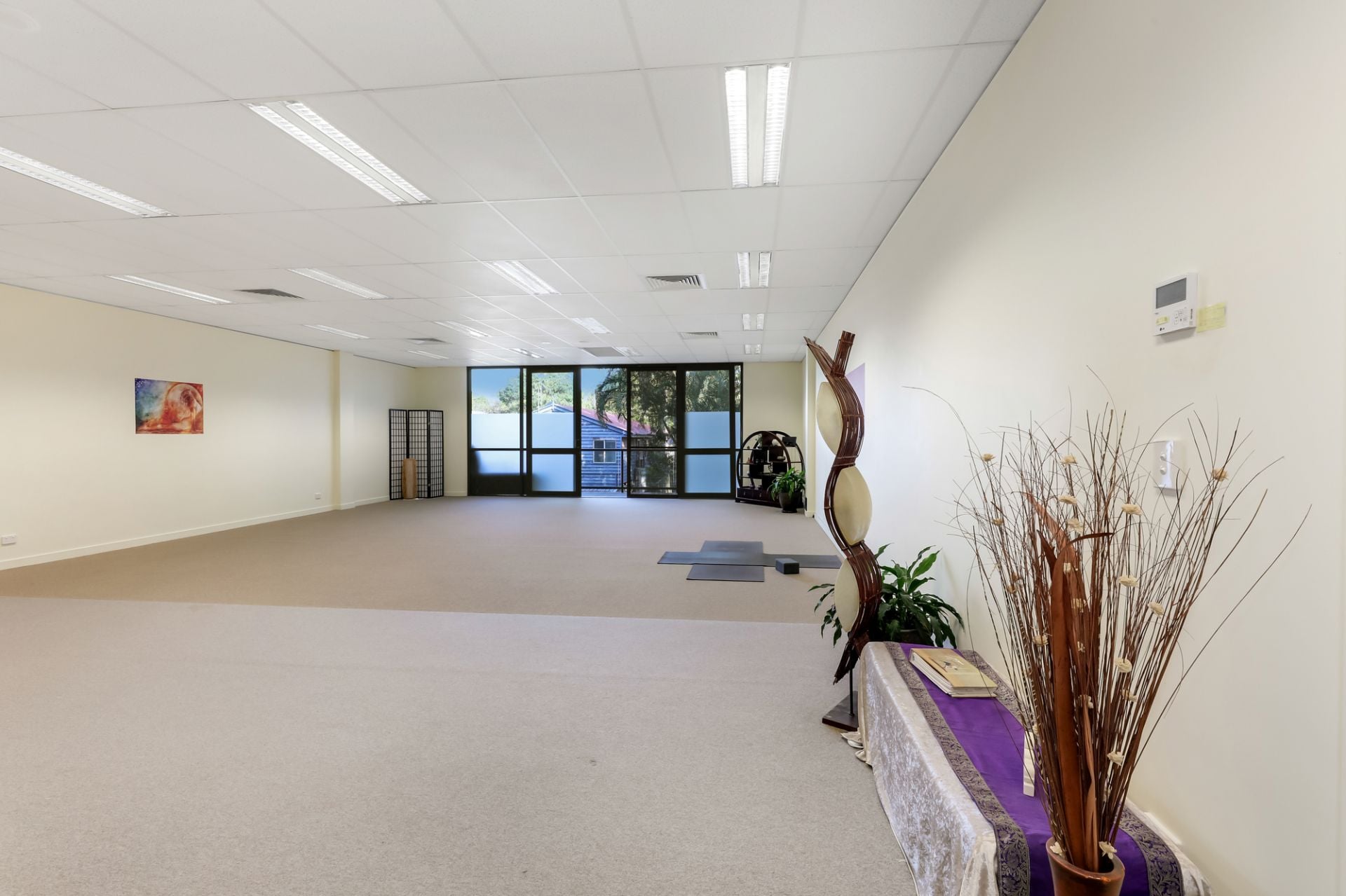 6/13 Norval Court Maroochydore QLD, Maroochydore - Thumbnail 5