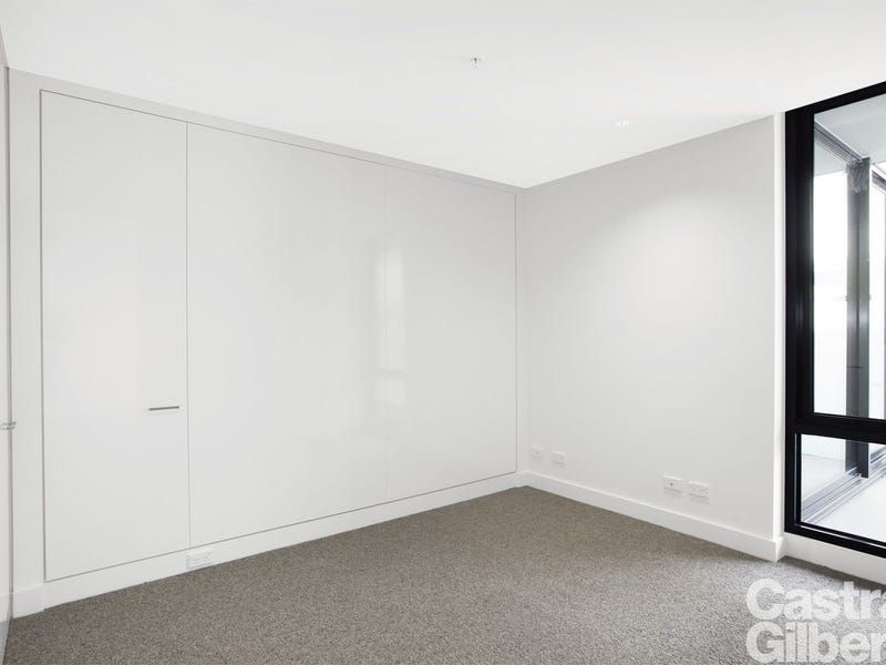 210/79-81 Asling Street, Brighton - Thumbnail 5