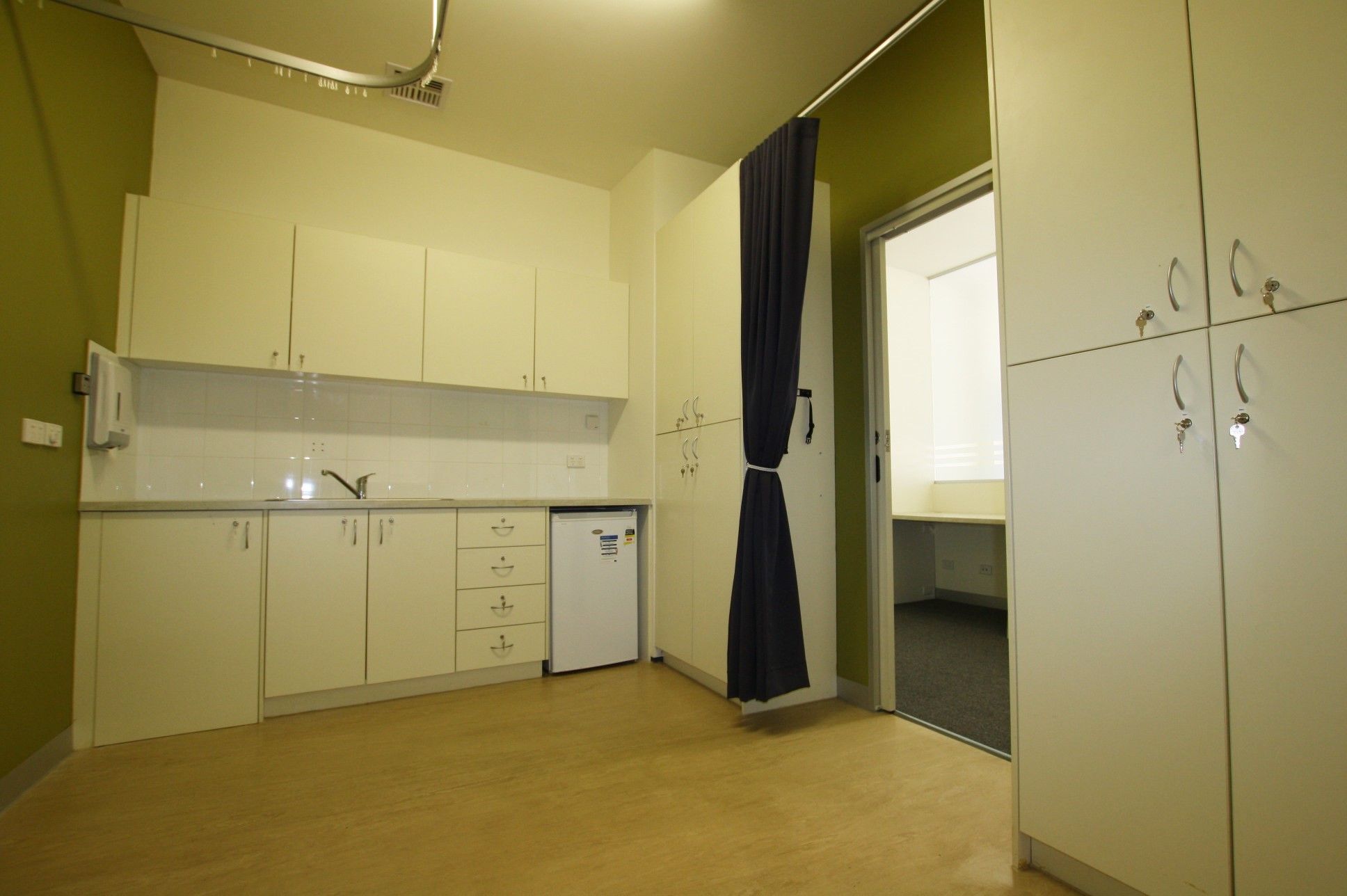 333 Maroondah Highway Healesville