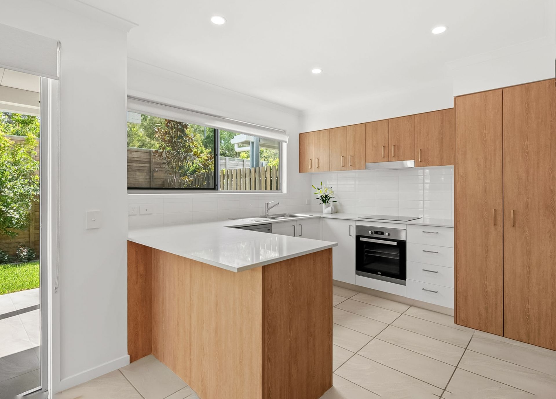 29/2 Allora Drive Maroochydore QLD, Maroochydore - Thumbnail 5
