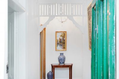 43 Cowper Street Randwick NSW, Randwick - Thumbnail 7