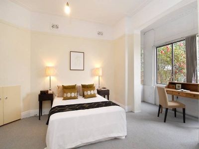 53 Byron Street COOGEE NSW, Coogee - Thumbnail 4