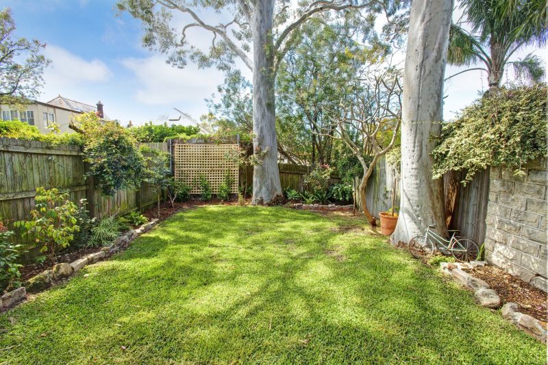 Real Estate For Sale 65 Ourimbah Road Mosman , NSW