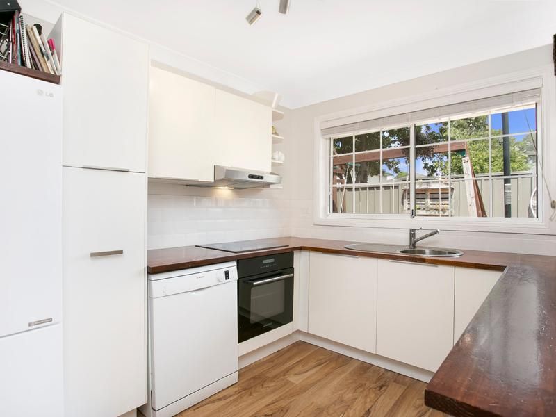 3/37 Glencoe Street, SUTHERLAND, Sutherland - Thumbnail 5