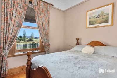 3
 
 
 
  
 
 
 2
 
 
 
  
 
 
 2
 
 
 
 
 
 
 
 57 Hamilton Street, Latrobe TAS 7307, Latrobe - Thumbnail 6